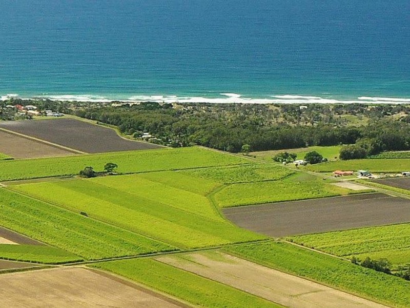 Lot 10 Patches Beach Road, South Ballina NSW 2478