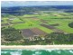 Lot 10 Patches Beach Road, South Ballina NSW 2478