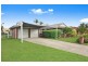 34 Westland Drive, Ballina NSW 2478