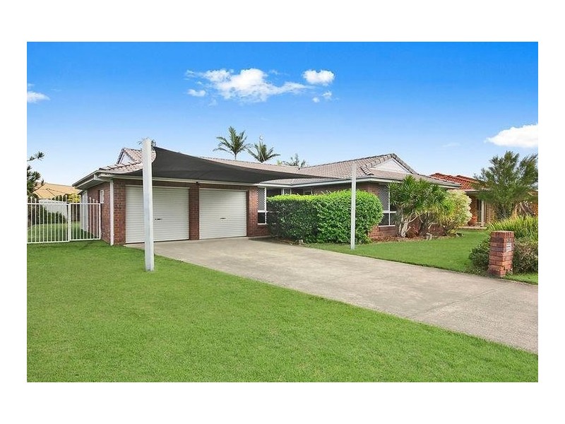 34 Westland Drive, Ballina NSW 2478