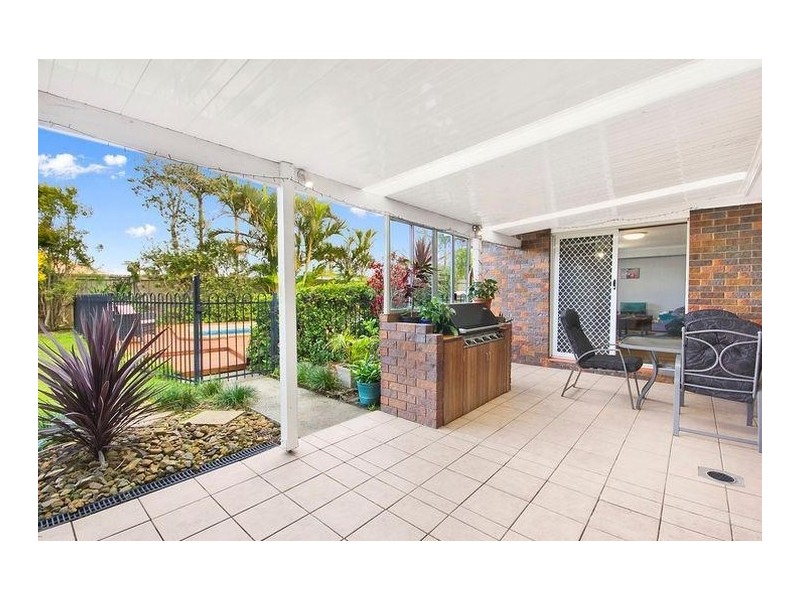 34 Westland Drive, Ballina NSW 2478