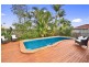 34 Westland Drive, Ballina NSW 2478