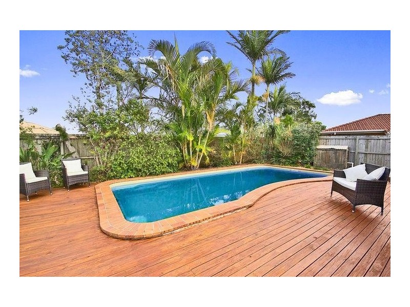 34 Westland Drive, Ballina NSW 2478