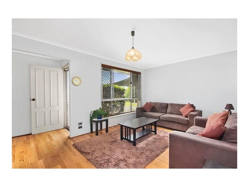 34 Westland Drive, Ballina NSW 2478