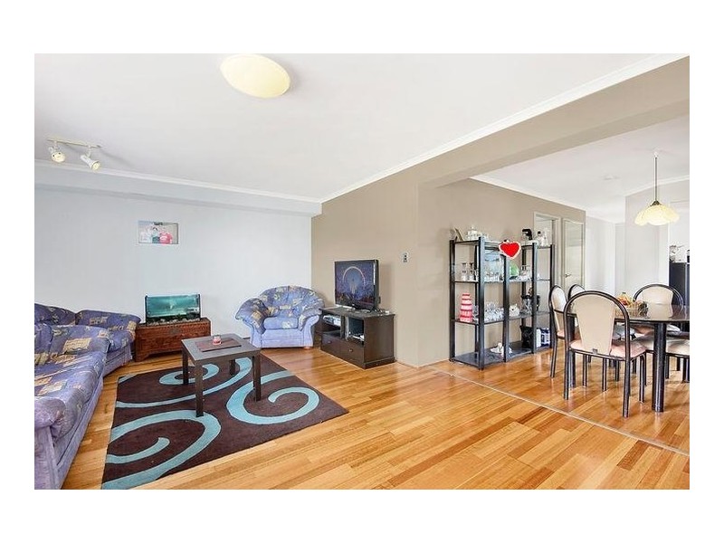 34 Westland Drive, Ballina NSW 2478