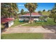 70 Scanlan Lane, Tintenbar NSW 2478