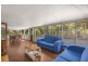 70 Scanlan Lane, Tintenbar NSW 2478