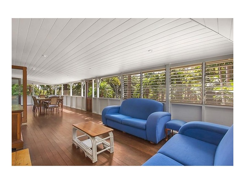70 Scanlan Lane, Tintenbar NSW 2478
