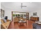 70 Scanlan Lane, Tintenbar NSW 2478