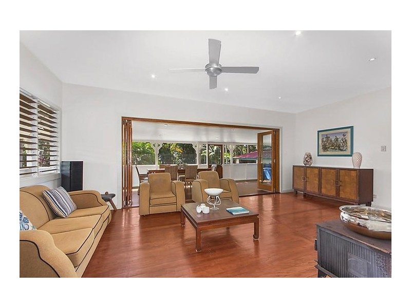 70 Scanlan Lane, Tintenbar NSW 2478