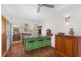 70 Scanlan Lane, Tintenbar NSW 2478