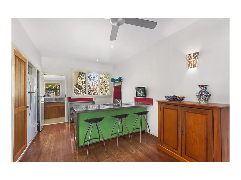 70 Scanlan Lane, Tintenbar NSW 2478