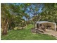 70 Scanlan Lane, Tintenbar NSW 2478