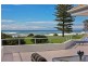 44 Pacific Parade, Lennox Head NSW 2478
