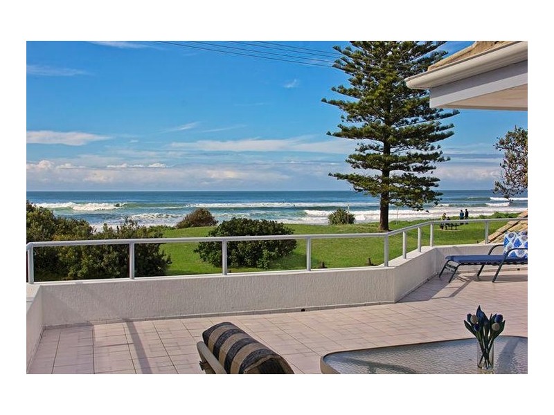 44 Pacific Parade, Lennox Head NSW 2478