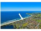 44 Pacific Parade, Lennox Head NSW 2478