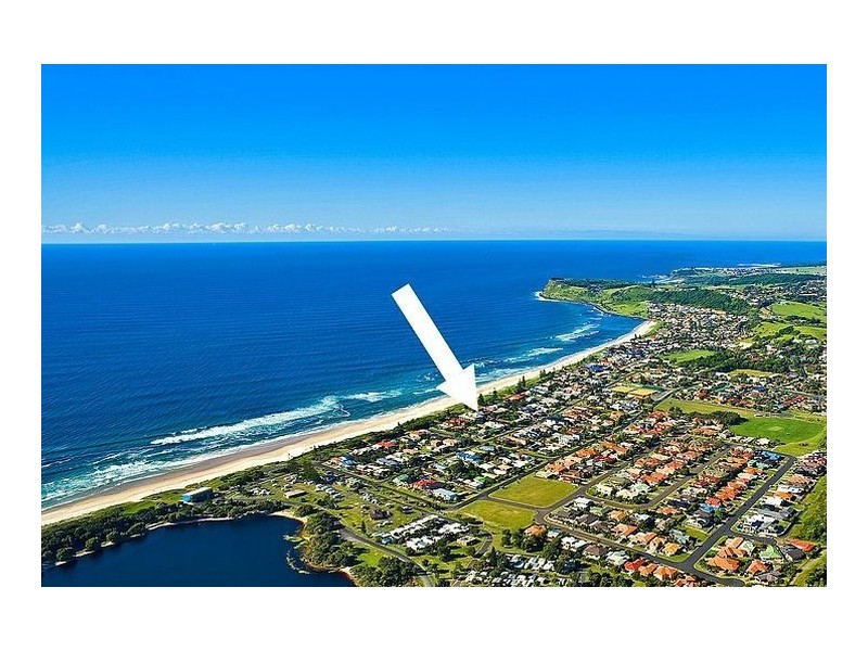 44 Pacific Parade, Lennox Head NSW 2478