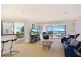 44 Pacific Parade, Lennox Head NSW 2478