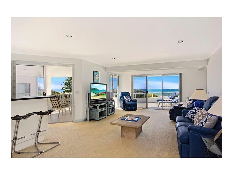 44 Pacific Parade, Lennox Head NSW 2478