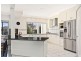 44 Pacific Parade, Lennox Head NSW 2478