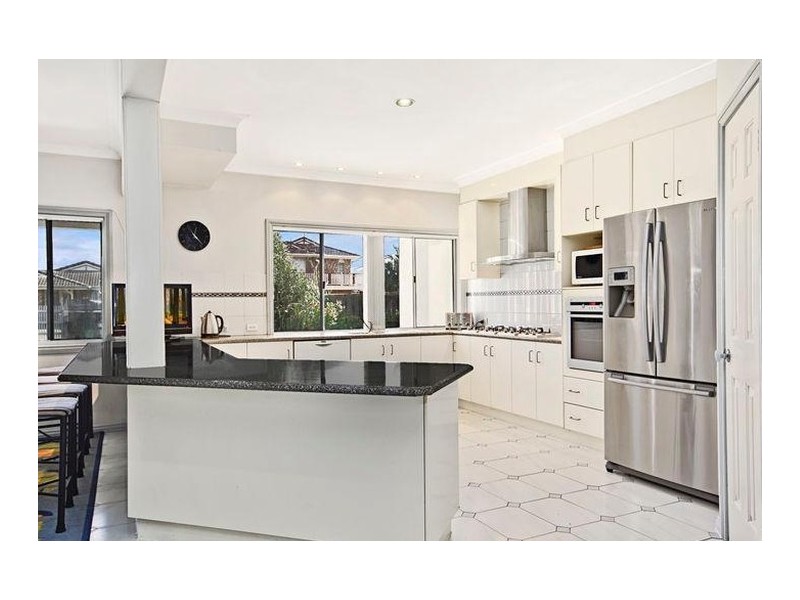 44 Pacific Parade, Lennox Head NSW 2478