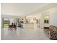 44 Pacific Parade, Lennox Head NSW 2478