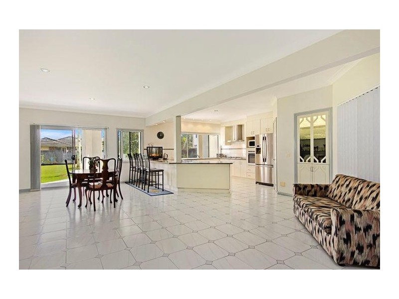 44 Pacific Parade, Lennox Head NSW 2478