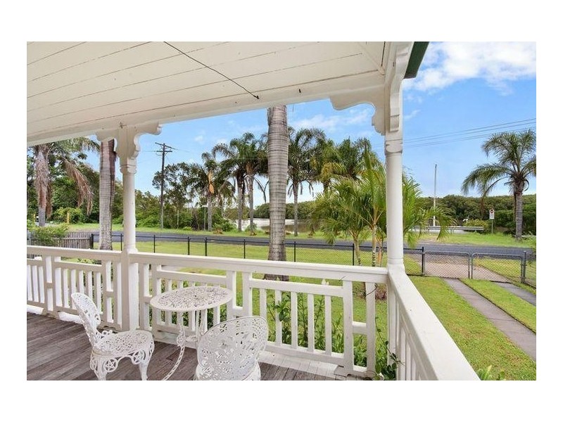 8 Wharf Street, Broadwater NSW 2472