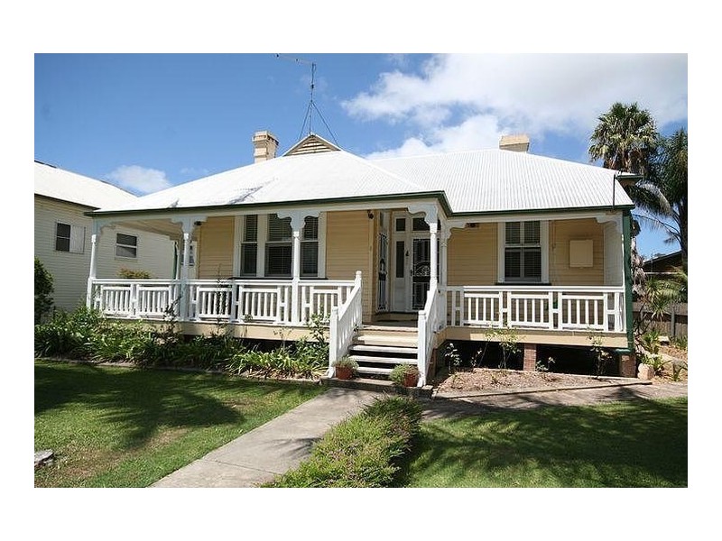 8 Wharf Street, Broadwater NSW 2472