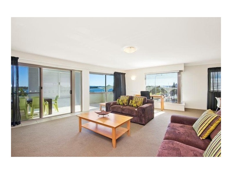 111-112/35 Fawcett Street, Ballina NSW 2478