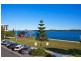 111-112/35 Fawcett Street, Ballina NSW 2478