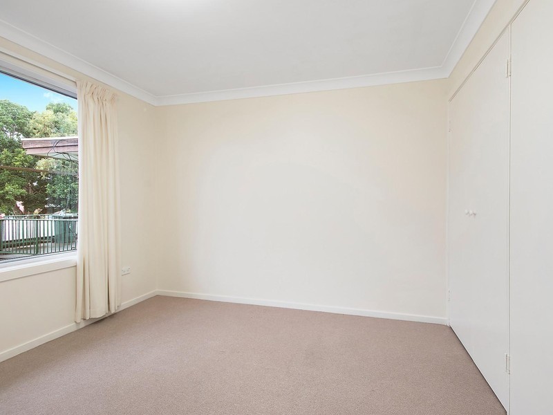 14/126 Tamar Street, Ballina NSW 2478