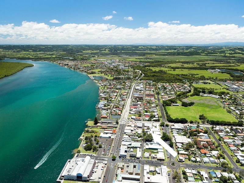 14/126 Tamar Street, Ballina NSW 2478