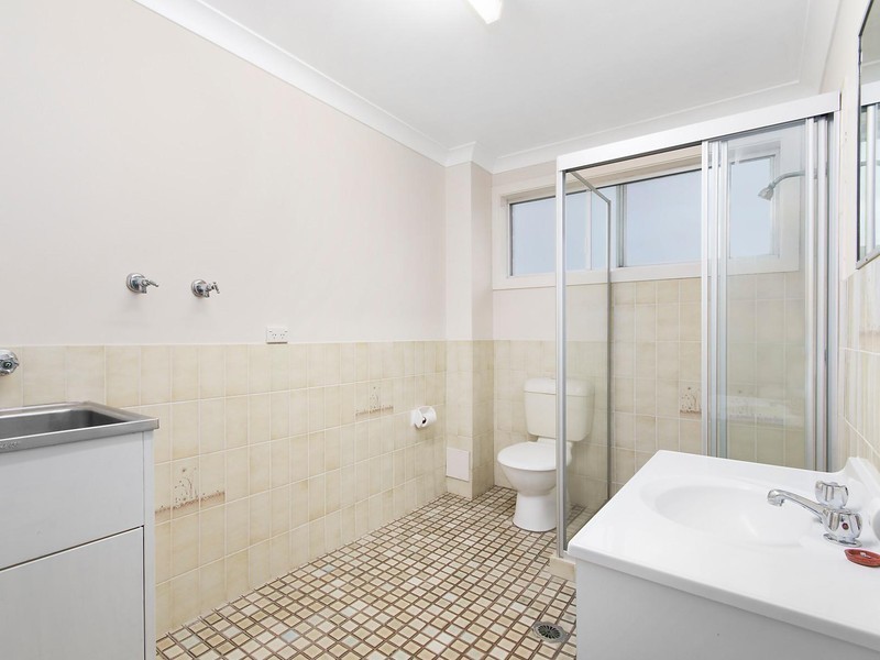 14/126 Tamar Street, Ballina NSW 2478