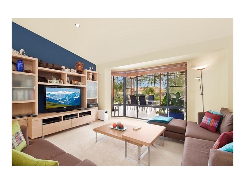 10 Edgewater Cove, Ballina NSW 2478