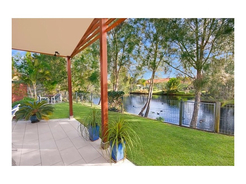 10 Edgewater Cove, Ballina NSW 2478