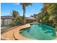 8 Kerry Court, Skennars Head NSW 2478