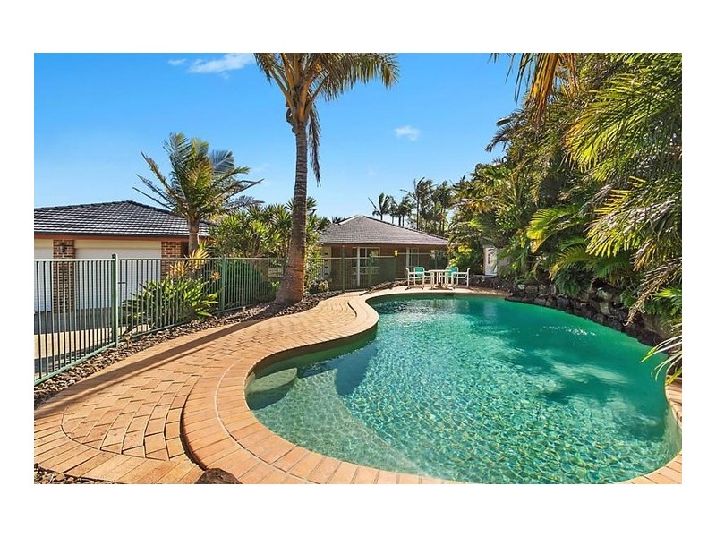 8 Kerry Court, Skennars Head NSW 2478