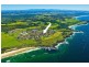 8 Kerry Court, Skennars Head NSW 2478