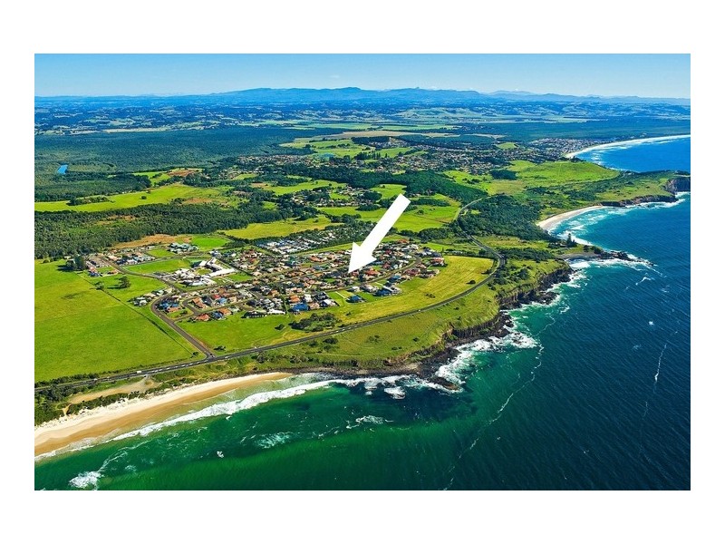 8 Kerry Court, Skennars Head NSW 2478