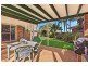 8 Kerry Court, Skennars Head NSW 2478