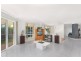 8 Kerry Court, Skennars Head NSW 2478