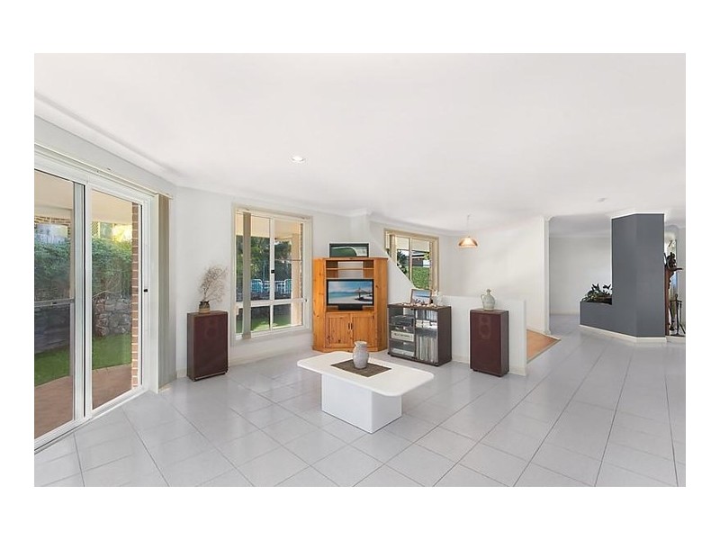 8 Kerry Court, Skennars Head NSW 2478