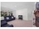 8 Kerry Court, Skennars Head NSW 2478