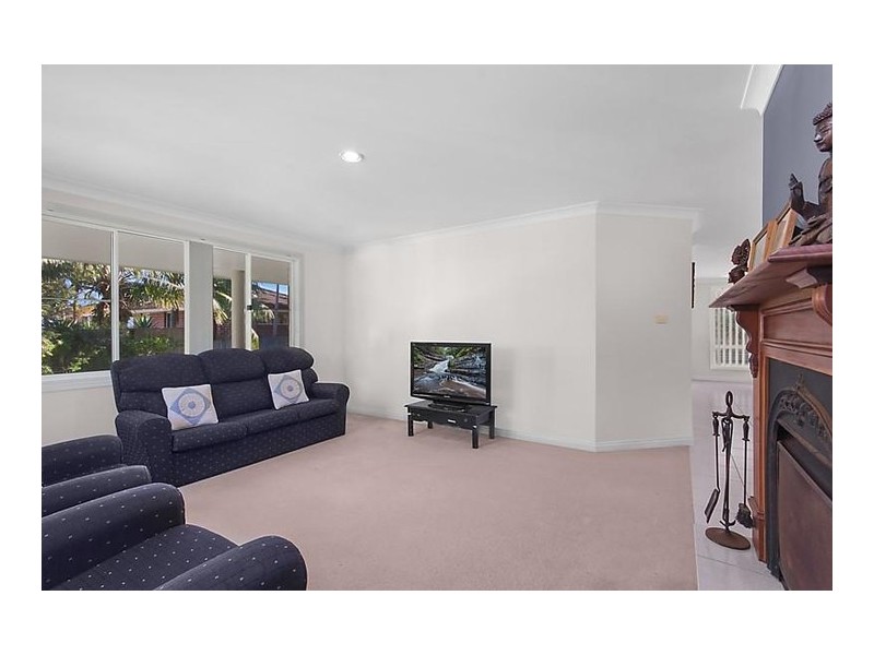 8 Kerry Court, Skennars Head NSW 2478