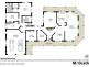 8 Kerry Court, Skennars Head NSW 2478 Floorplan