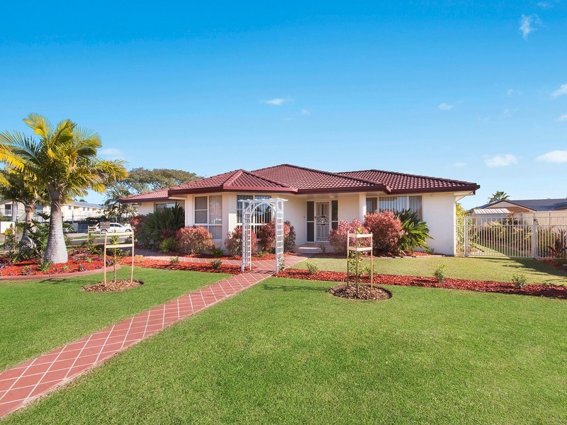 2 Sirius Place, Ballina NSW 2478