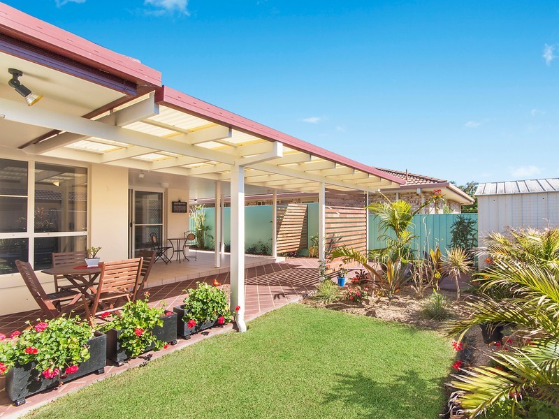 2 Sirius Place, Ballina NSW 2478