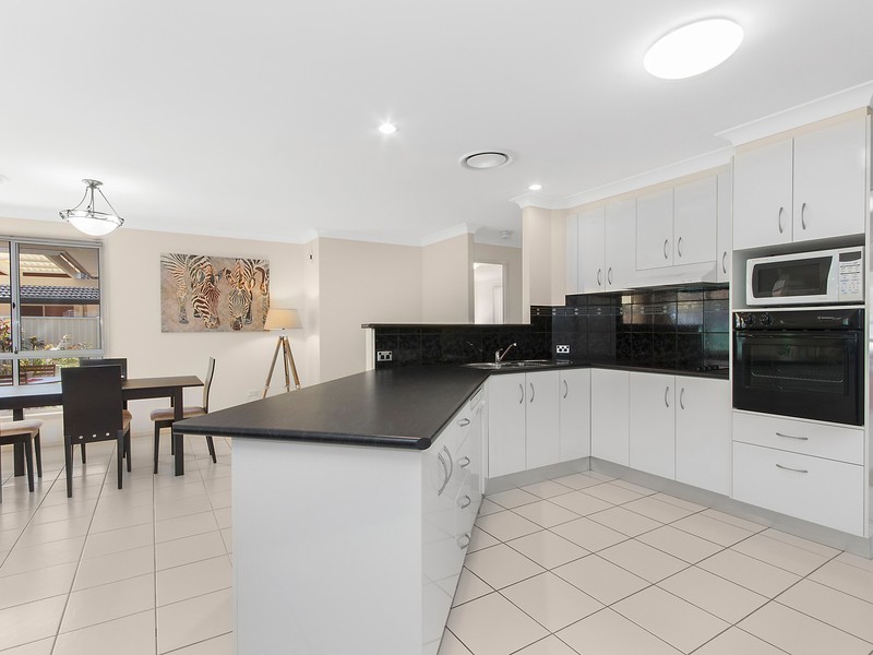 2 Sirius Place, Ballina NSW 2478