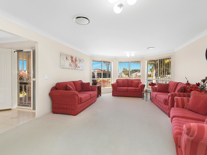 2 Sirius Place, Ballina NSW 2478